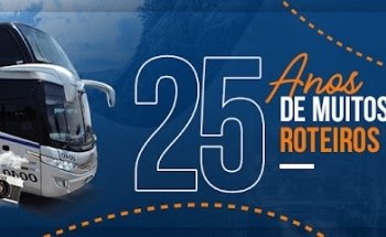 ALTA ONDA TURISMO