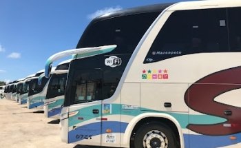 Sol & Mar Turismo
