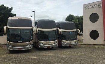 Viação Torres Turismo