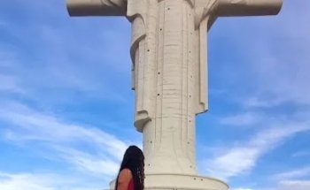 Portaltur Viagens e Turismo ️