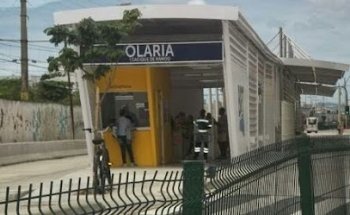BR Trio Eventos e Turismo