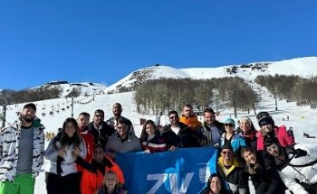 Zeze Viagens