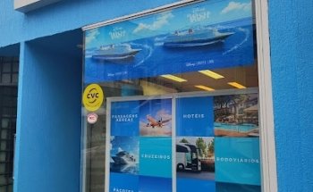 VIAGGIO TURISMO