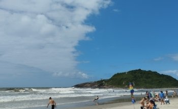 Recanto Sturion