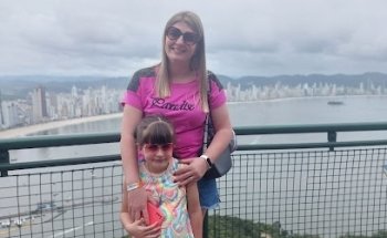 Viva+ Agência de Viagens e Turismo