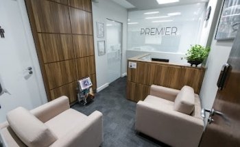 Premier Turismo