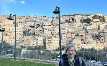 Eretz Tur