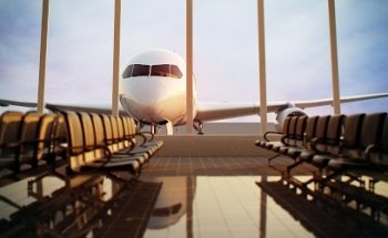 Hebrom Turismo