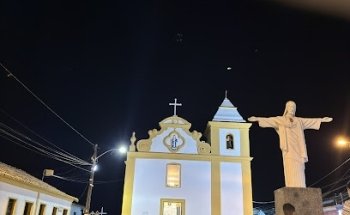 Anitur Mundo Agência de Viagem