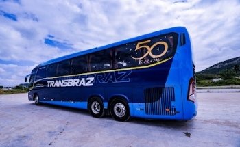 Transbraz Viagens e Turismo