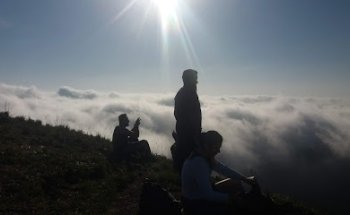 Paranapiacaba Expeditions - Your Best Adventure.