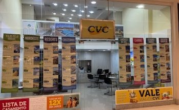 CVC