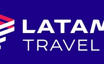 LATAM Travel