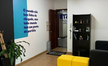 STB exchange agency in Curitiba