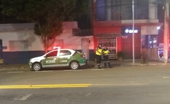 Rotas Viagens e Turismo