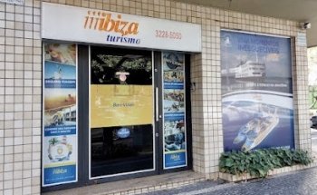 Ibiza Turismo