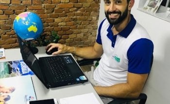 Viva10tour - Agência de Viagens em Mogi das Cruzes