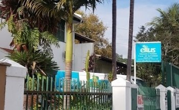 Ellus Educação e Turismo - Agência de Turismo Pedagógico e Viagens de Formatura.