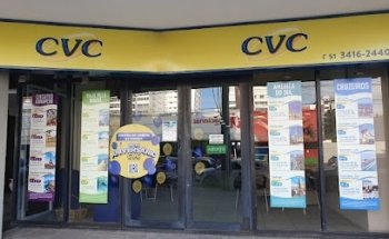 CVC Loja Capão da Canoa