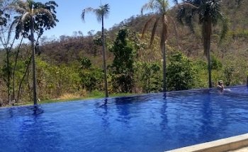 Mondial Turismo - Agência de Turismo