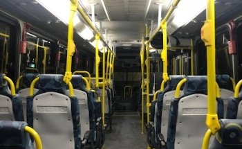 MLTT - Transportes e Turismo