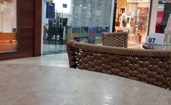 CVC Bebedouro Shopping