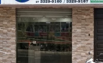 Astur Viagens e Turismo Ltda