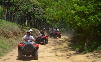 Emytour Turismo E Serviços