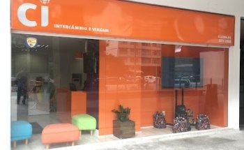 CI Exchange and Travel