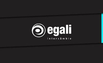 Egali Intercâmbio