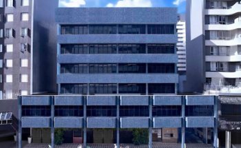 Grafo Capital | XP Investimentos