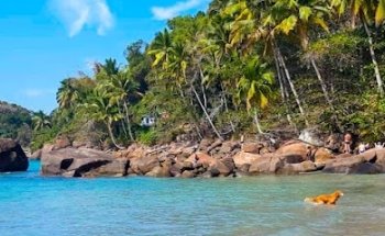 Positive Viagens e Turismo