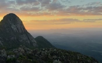 VARA MATO - Trekking e Expedições