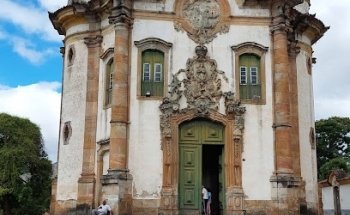 Auritur Viagens e Turismo