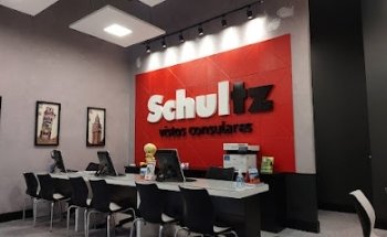 Schultz Vistos - Batel