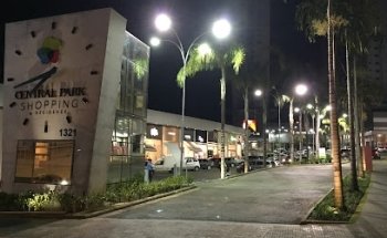 Graça Tour Viagens - Agência de Turismo