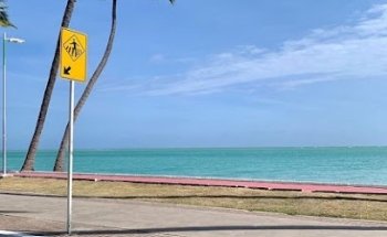 Moura Turismo Maceió - Passeios e Transfer em Maceió