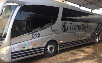 Trans Stylus Viagens & Turismo