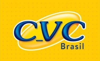 CVC Shopping Montes Claros