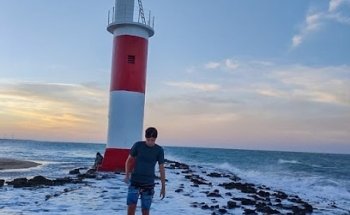 Mãe Rainha Viagens e Turismo