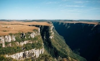 Agência da Colina Ecoturismo