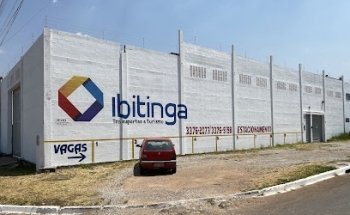 Ibitinga Transportes e Turismo