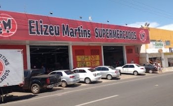 Pousada Portal dos Guarás