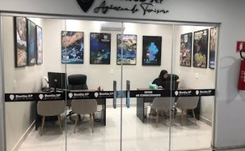 Bonito XP - Agência de Turismo & Passeios | Bonito MS