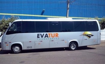 Eva Tur Transportation