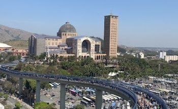 Jutur Viagens e Turismo