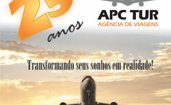 APC Turismo