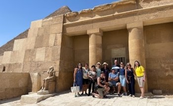 CVC Pinhalzinho - SP