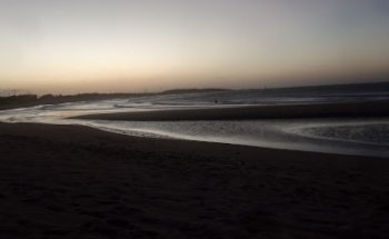 Agência Expresso Cabral (Macau)