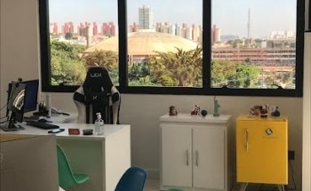 CI Exchange and Travel